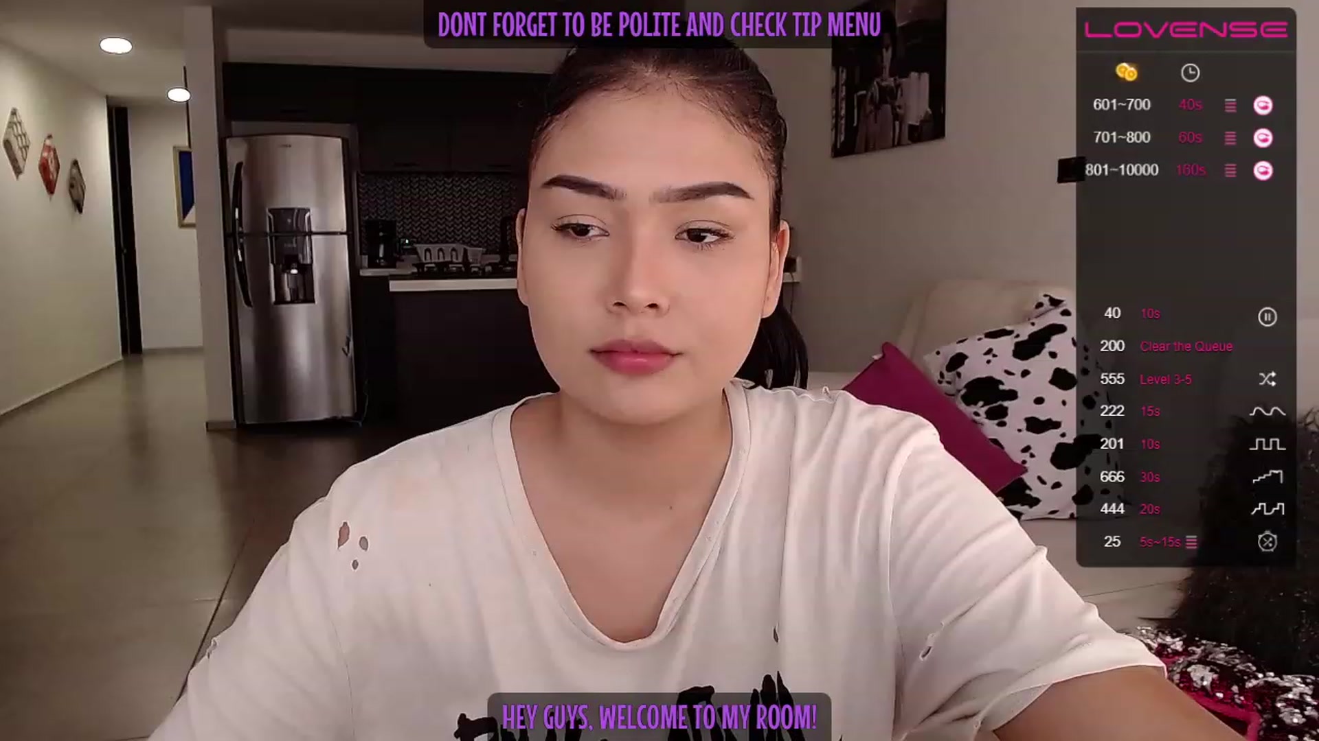 Gallery image thumbnail from norma_jane's myfreecams stream on, 01/20/2023, 22:20 image 13 of 20
