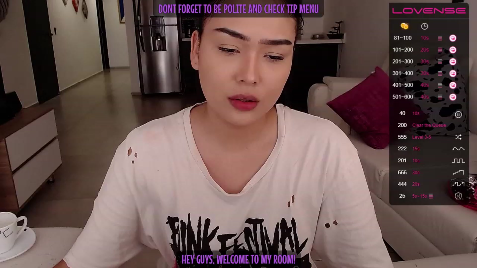 Gallery image thumbnail from norma_jane's myfreecams stream on, 01/20/2023, 22:20 image 5 of 20