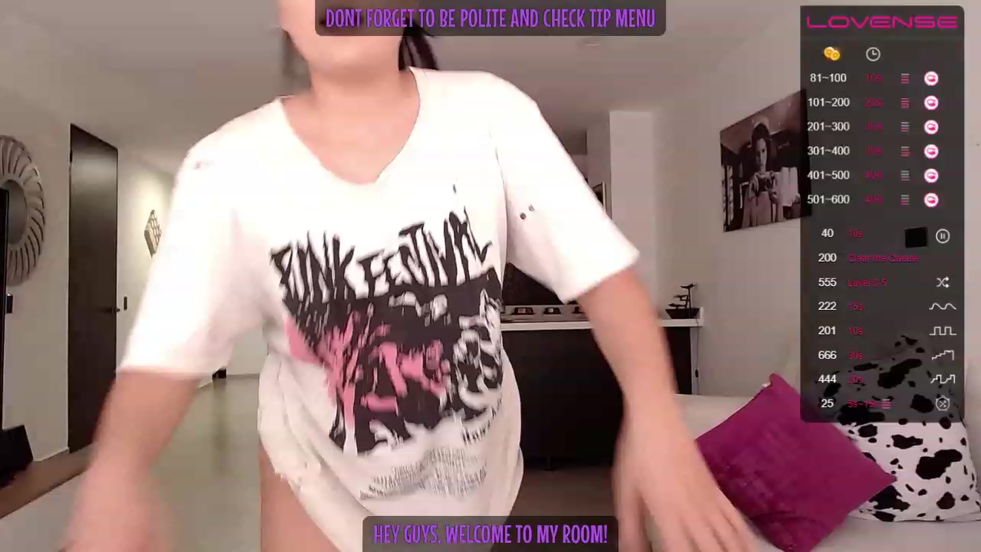 Gallery image thumbnail from norma_jane's myfreecams stream on, 01/20/2023, 22:20 image 10 of 20