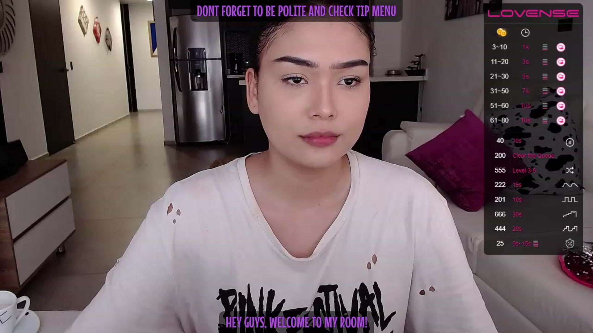 Gallery image thumbnail from norma_jane's myfreecams stream on, 01/20/2023, 22:20 image 2 of 20
