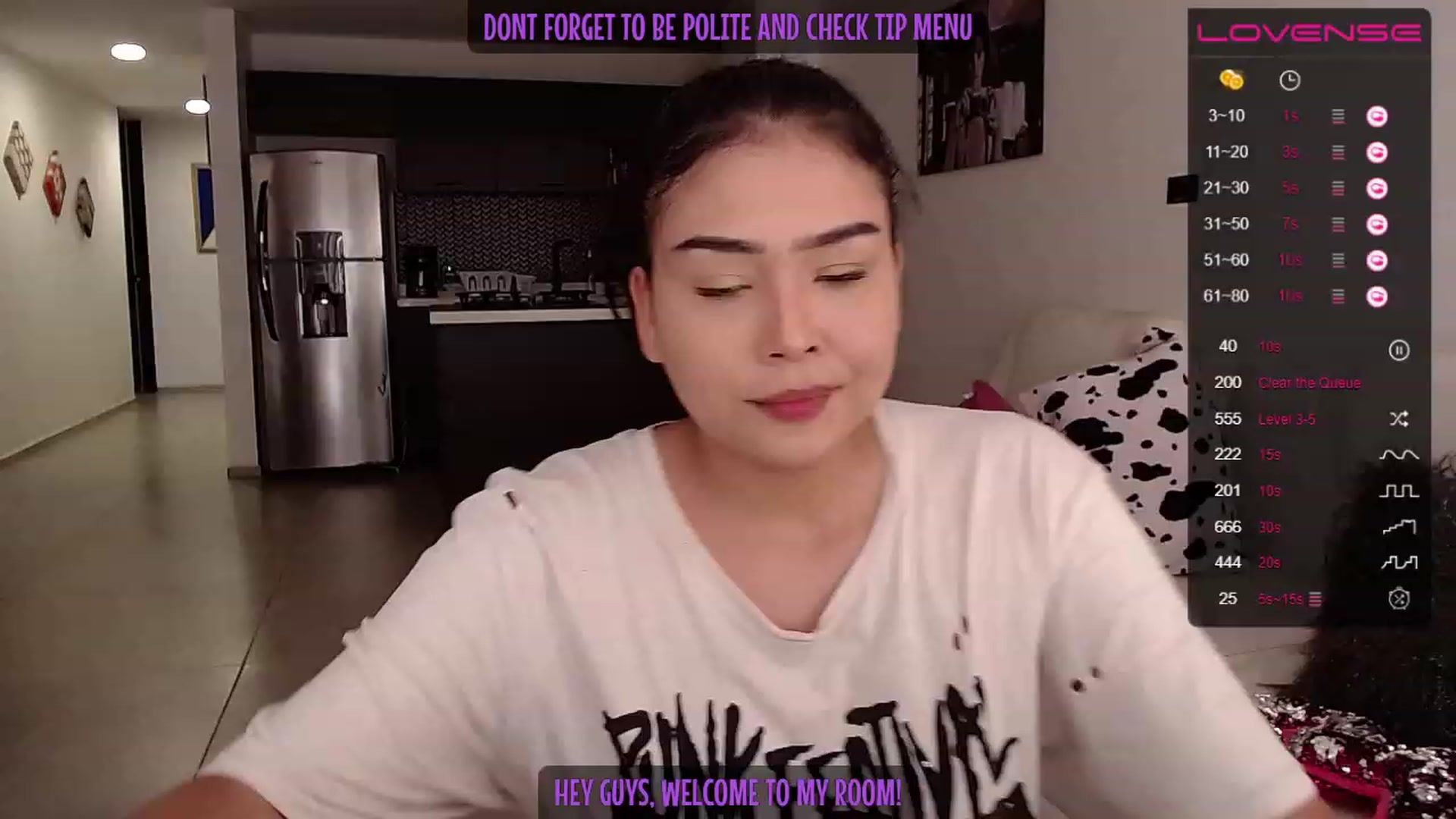 Gallery image thumbnail from norma_jane's myfreecams stream on, 01/20/2023, 22:20 image 12 of 20