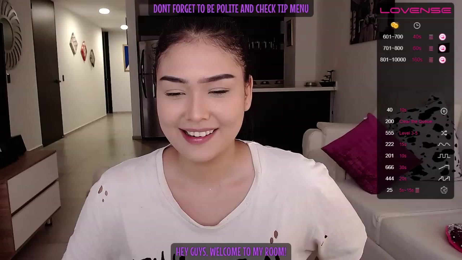 Gallery image thumbnail from norma_jane's myfreecams stream on, 01/20/2023, 22:20 image 18 of 20