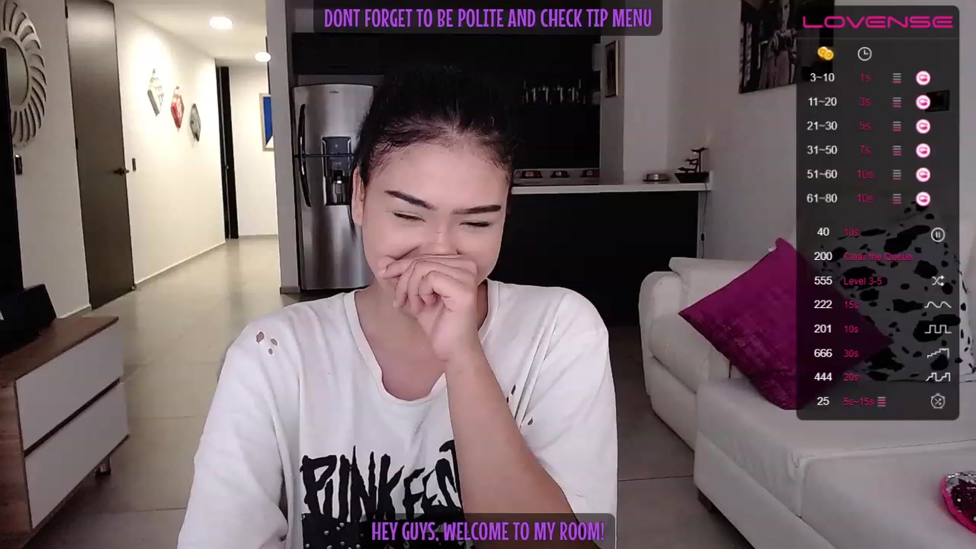 Gallery image thumbnail from norma_jane's myfreecams stream on, 01/20/2023, 22:20 image 19 of 20