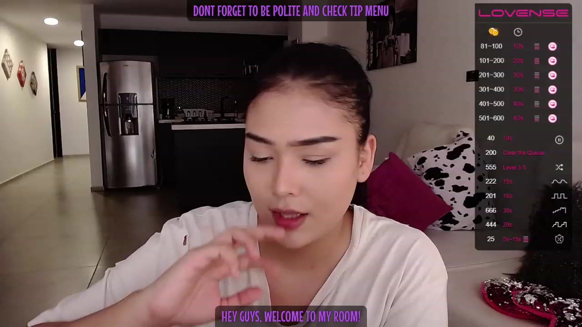 Gallery image thumbnail from norma_jane's myfreecams stream on, 01/20/2023, 22:20 image 15 of 20