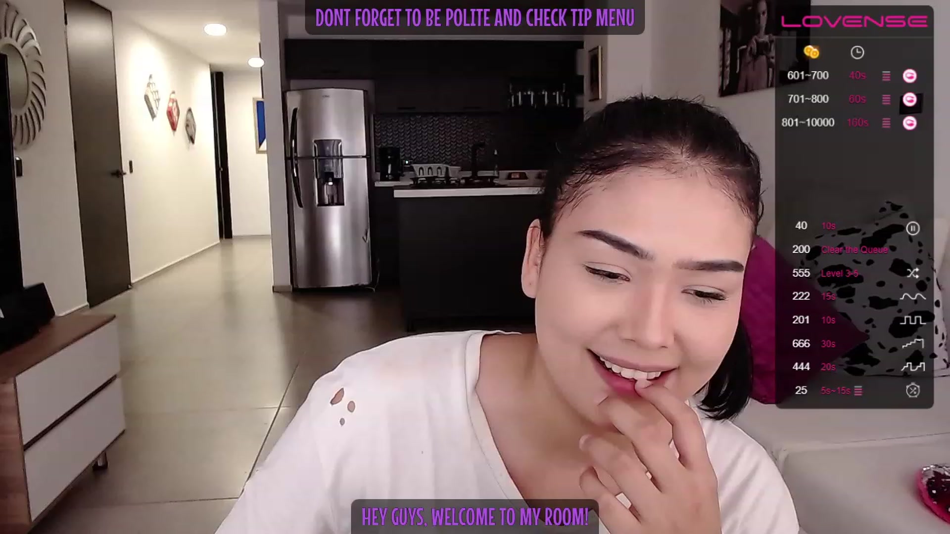 Gallery image thumbnail from norma_jane's myfreecams stream on, 01/20/2023, 22:20 image 16 of 20