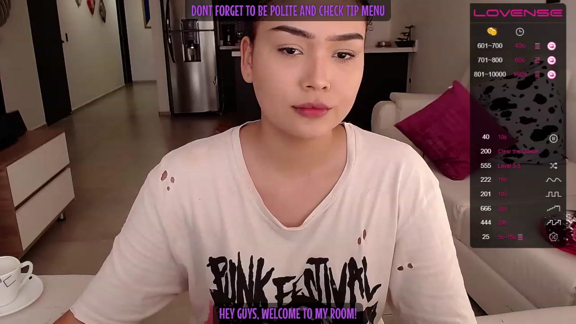 Gallery image thumbnail from norma_jane's myfreecams stream on, 01/20/2023, 22:20 image 6 of 20