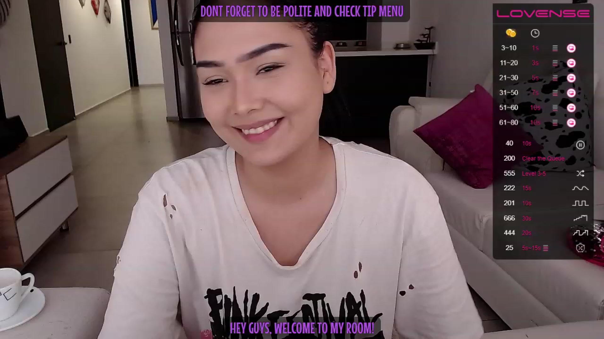 Gallery image thumbnail from norma_jane's myfreecams stream on, 01/20/2023, 22:20 image 4 of 20