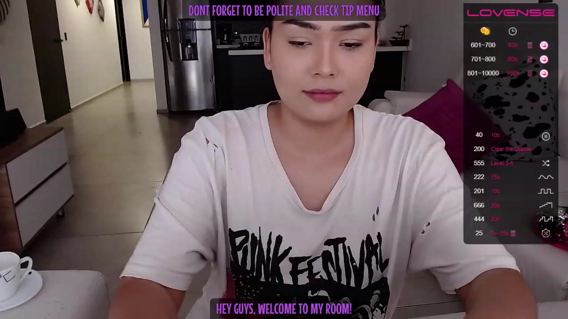 Gallery image thumbnail from norma_jane's myfreecams stream on, 01/20/2023, 22:20 image 3 of 20
