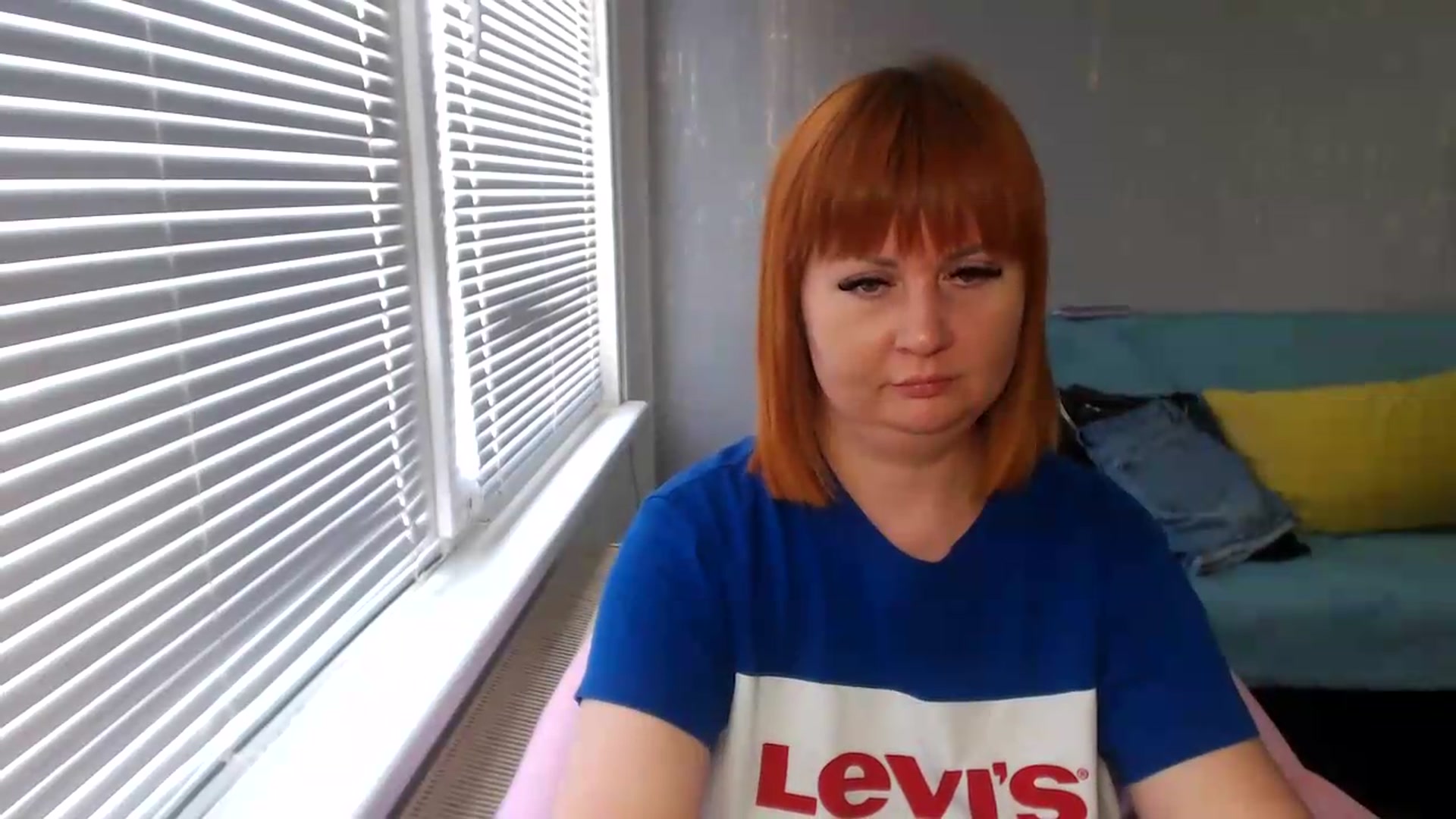 Gallery image thumbnail from not_Millli_'s myfreecams stream on, 07/26/2026, 12:45 image 11 of 20