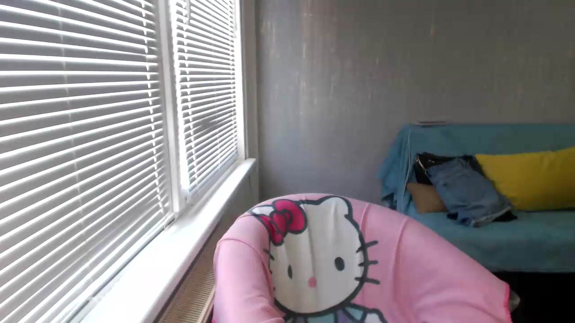 Gallery image thumbnail from not_Millli_'s myfreecams stream on, 07/26/2026, 12:45 image 8 of 20