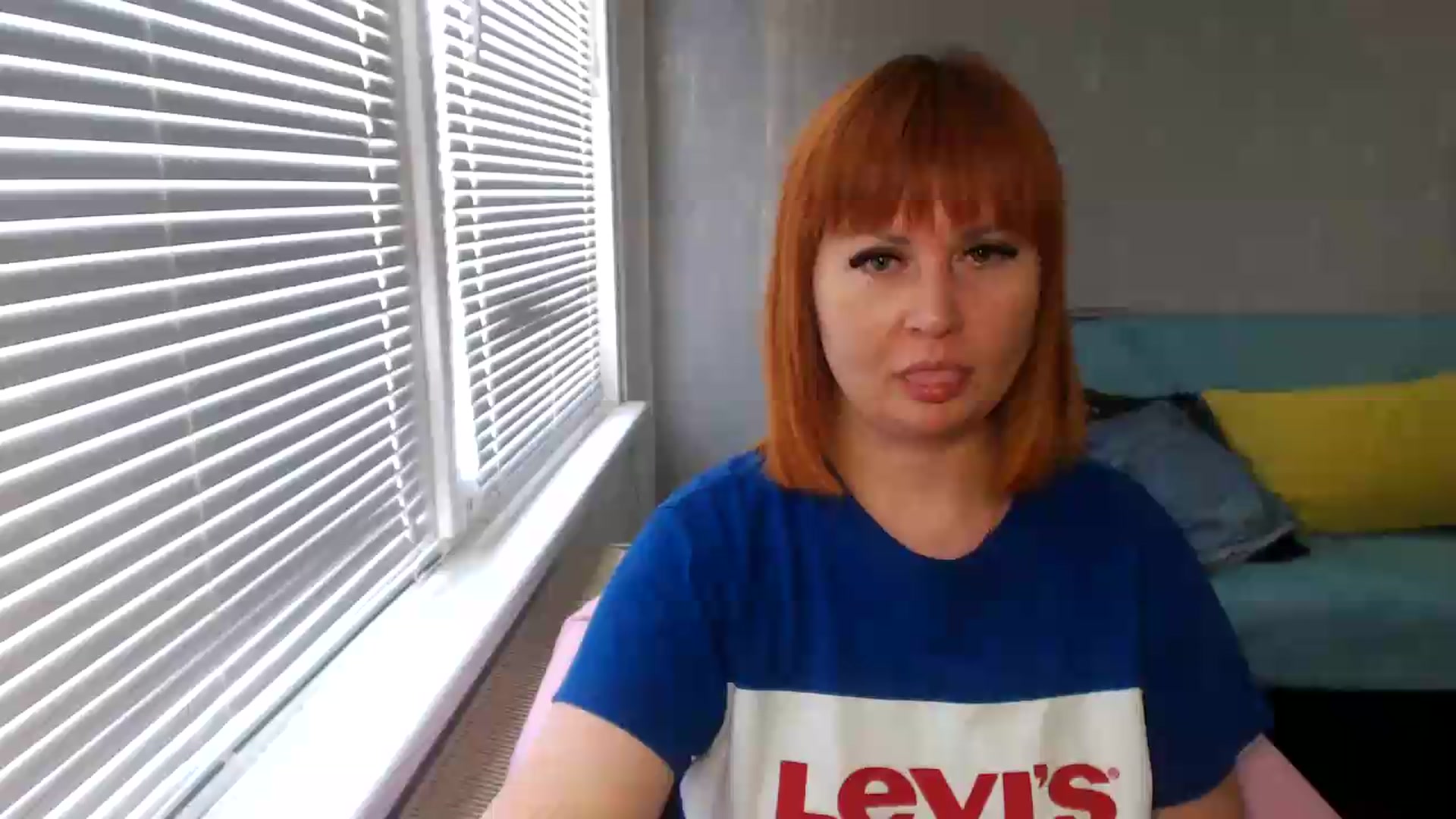 Gallery image thumbnail from not_Millli_'s myfreecams stream on, 07/26/2026, 12:45 image 4 of 20