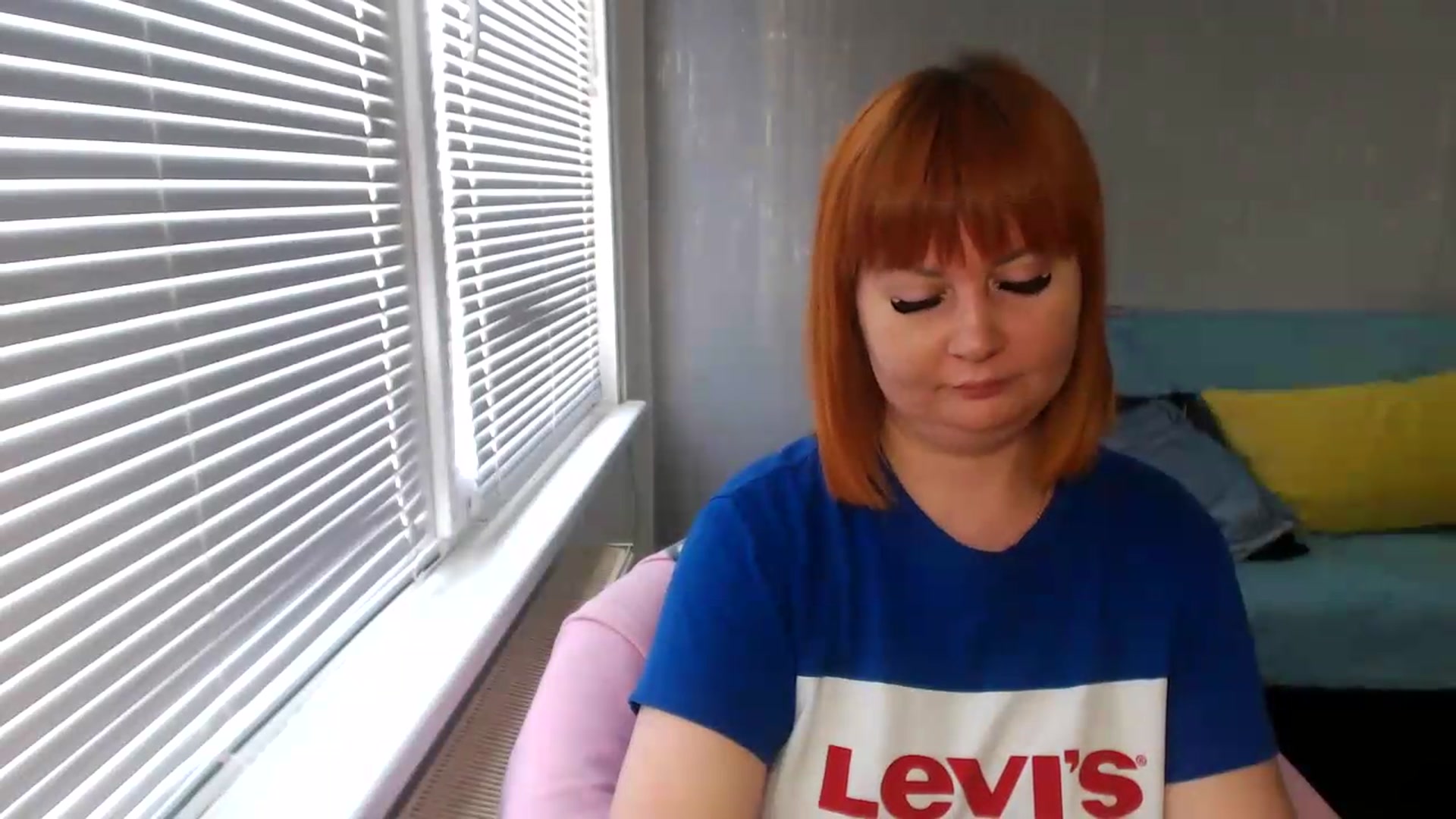 Gallery image thumbnail from not_Millli_'s myfreecams stream on, 07/26/2026, 12:45 image 6 of 20