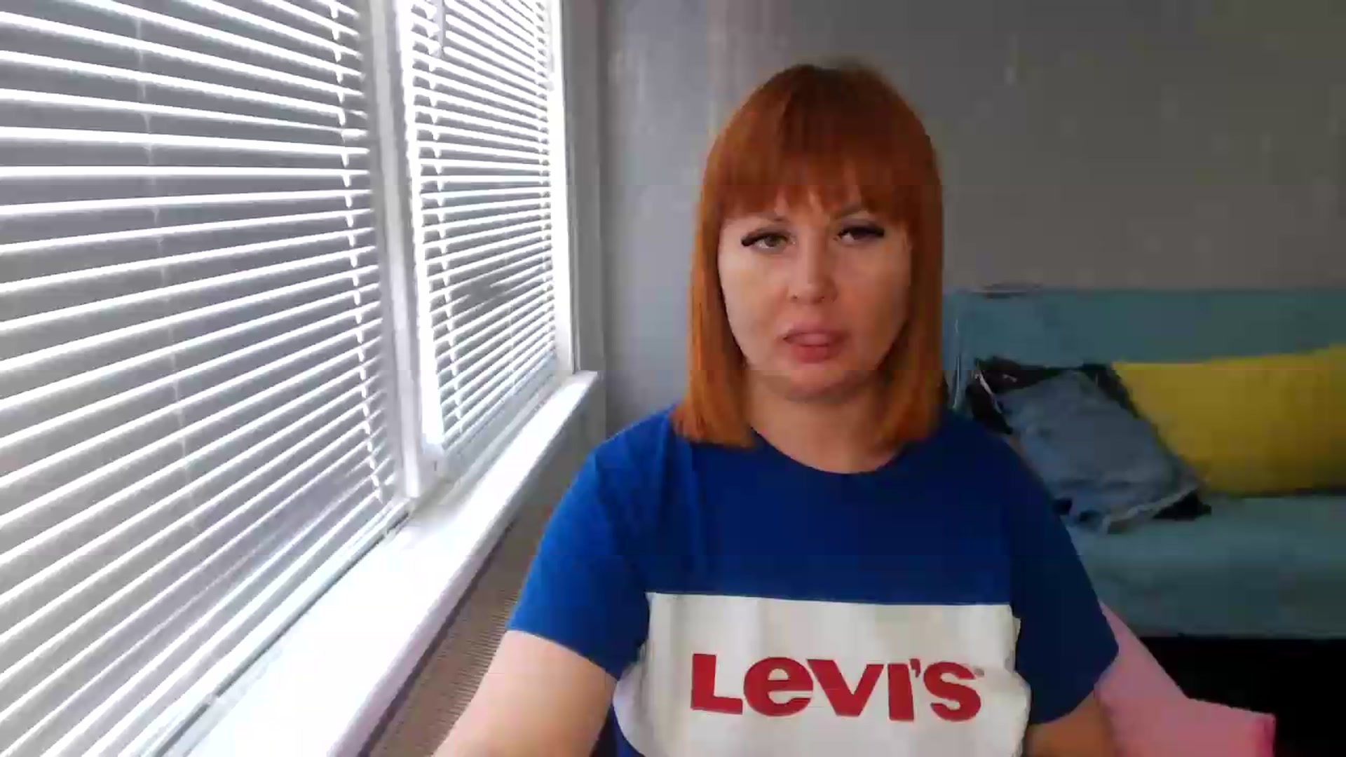 Gallery image thumbnail from not_Millli_'s myfreecams stream on, 07/26/2026, 12:45 image 15 of 20