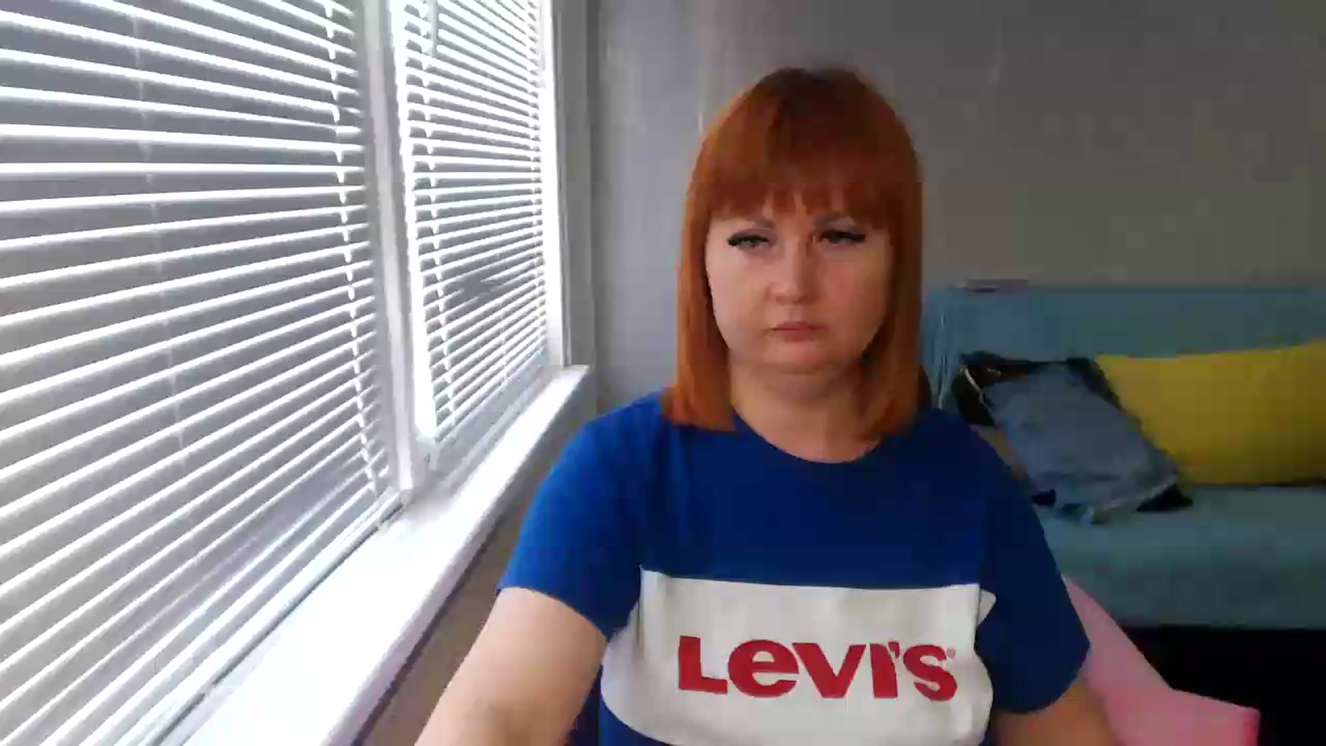 Gallery image thumbnail from not_Millli_'s myfreecams stream on, 07/26/2026, 12:45 image 16 of 20