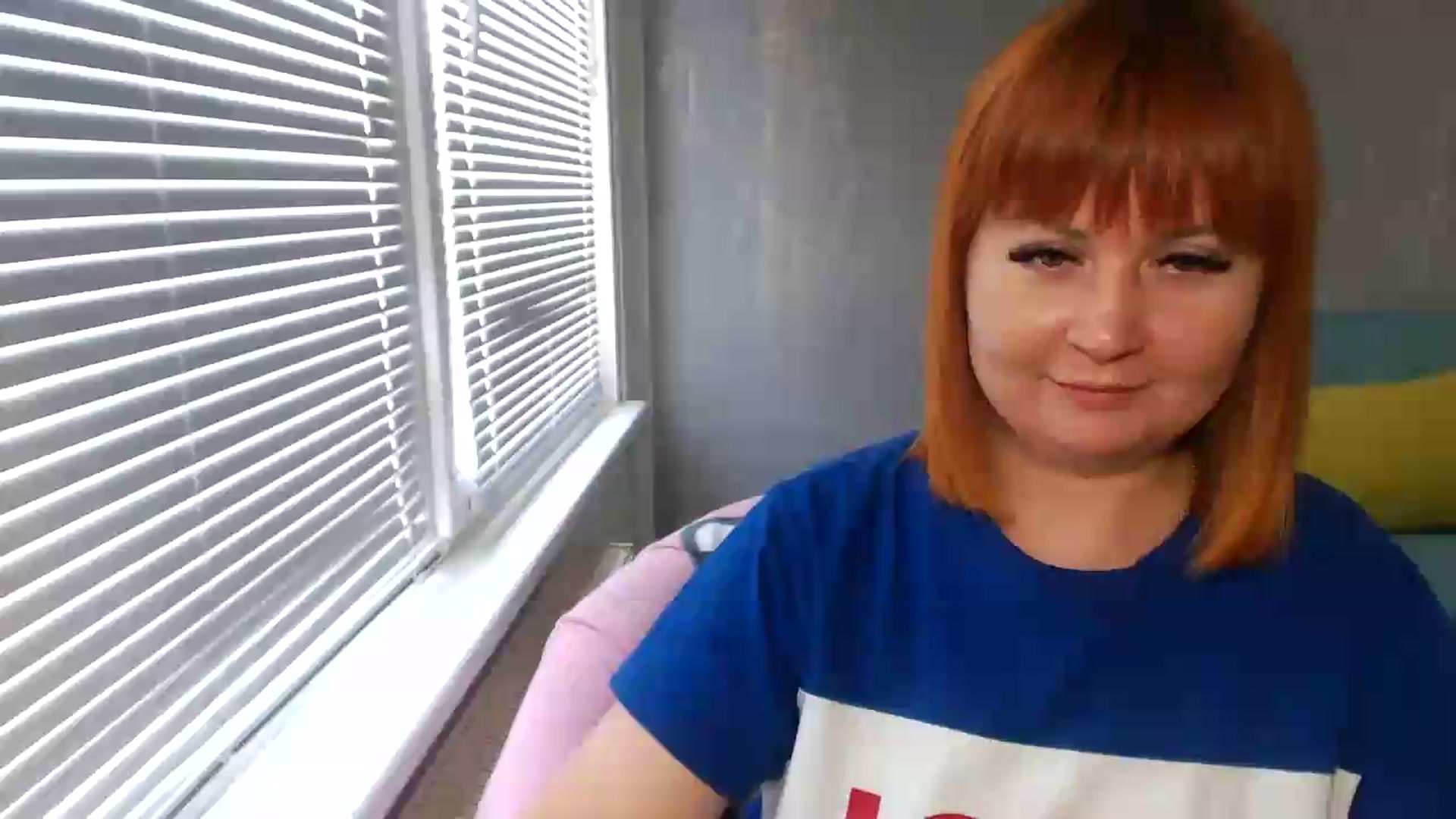 Gallery image thumbnail from not_Millli_'s myfreecams stream on, 07/26/2026, 12:45 image 20 of 20