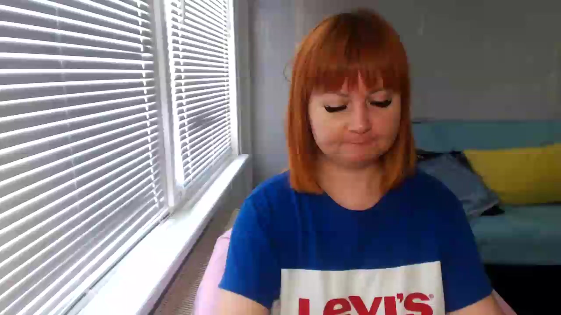 Gallery image thumbnail from not_Millli_'s myfreecams stream on, 07/26/2026, 12:45 image 2 of 20
