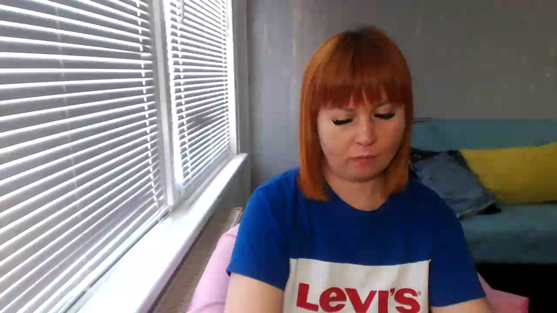 Gallery image thumbnail from not_Millli_'s myfreecams stream on, 07/26/2026, 12:45 image 18 of 20