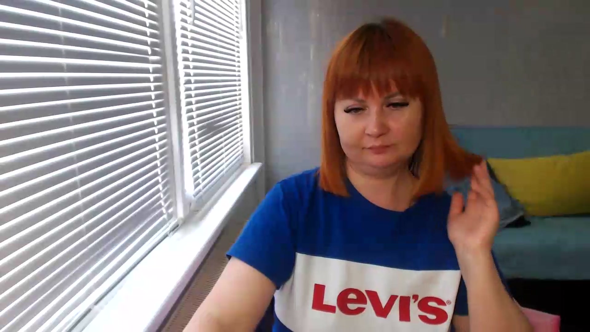 Gallery image thumbnail from not_Millli_'s myfreecams stream on, 07/26/2026, 12:45 image 19 of 20