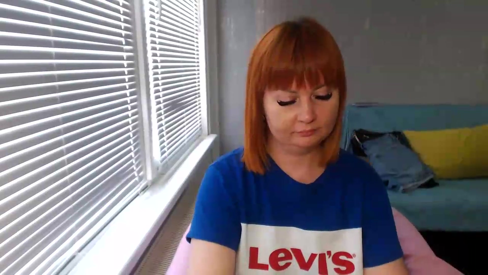 Gallery image thumbnail from not_Millli_'s myfreecams stream on, 07/26/2026, 12:45 image 9 of 20