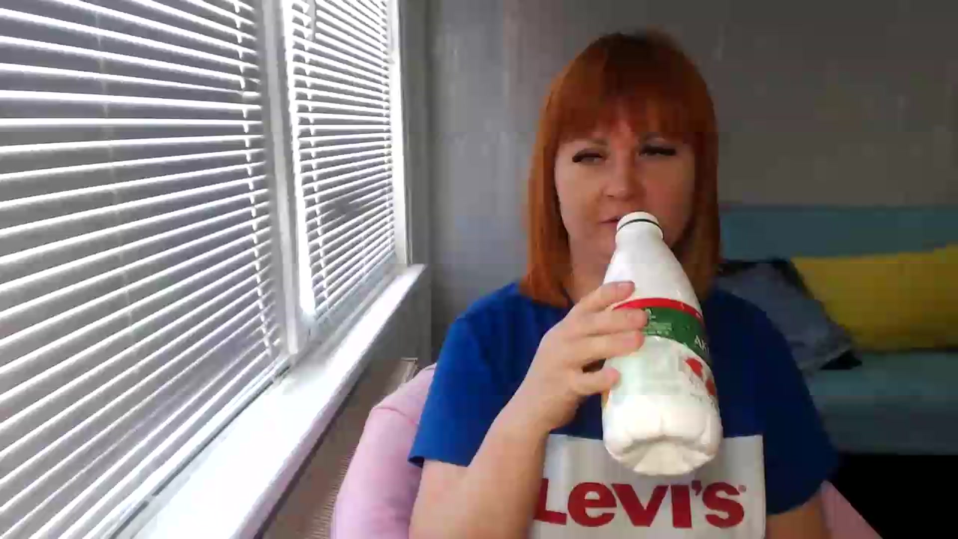 Gallery image thumbnail from not_Millli_'s myfreecams stream on, 07/26/2026, 12:45 image 3 of 20
