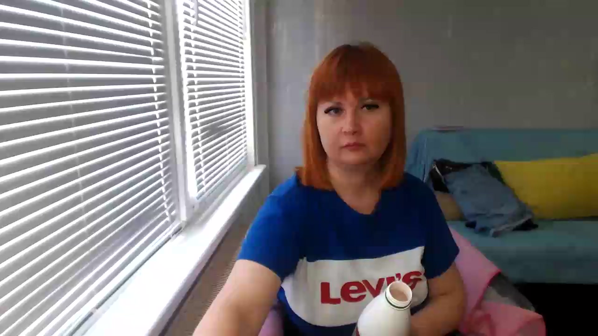 Gallery image thumbnail from not_Millli_'s myfreecams stream on, 07/26/2026, 12:45 image 1 of 20