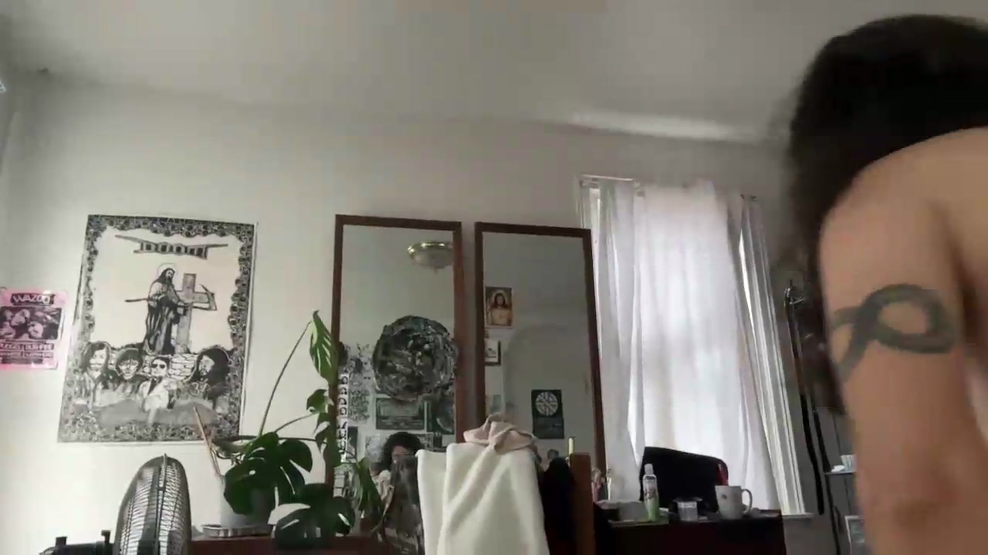 Gallery image thumbnail from notbeckyhecky's myfreecams stream on, 06/23/2026, 14:23 image 4 of 20