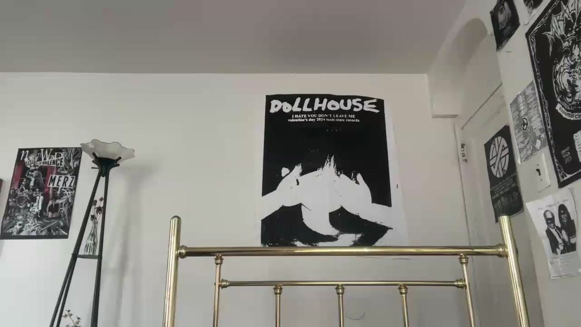 Gallery image thumbnail from notbeckyhecky's myfreecams stream on, 06/23/2026, 17:35 image 13 of 20