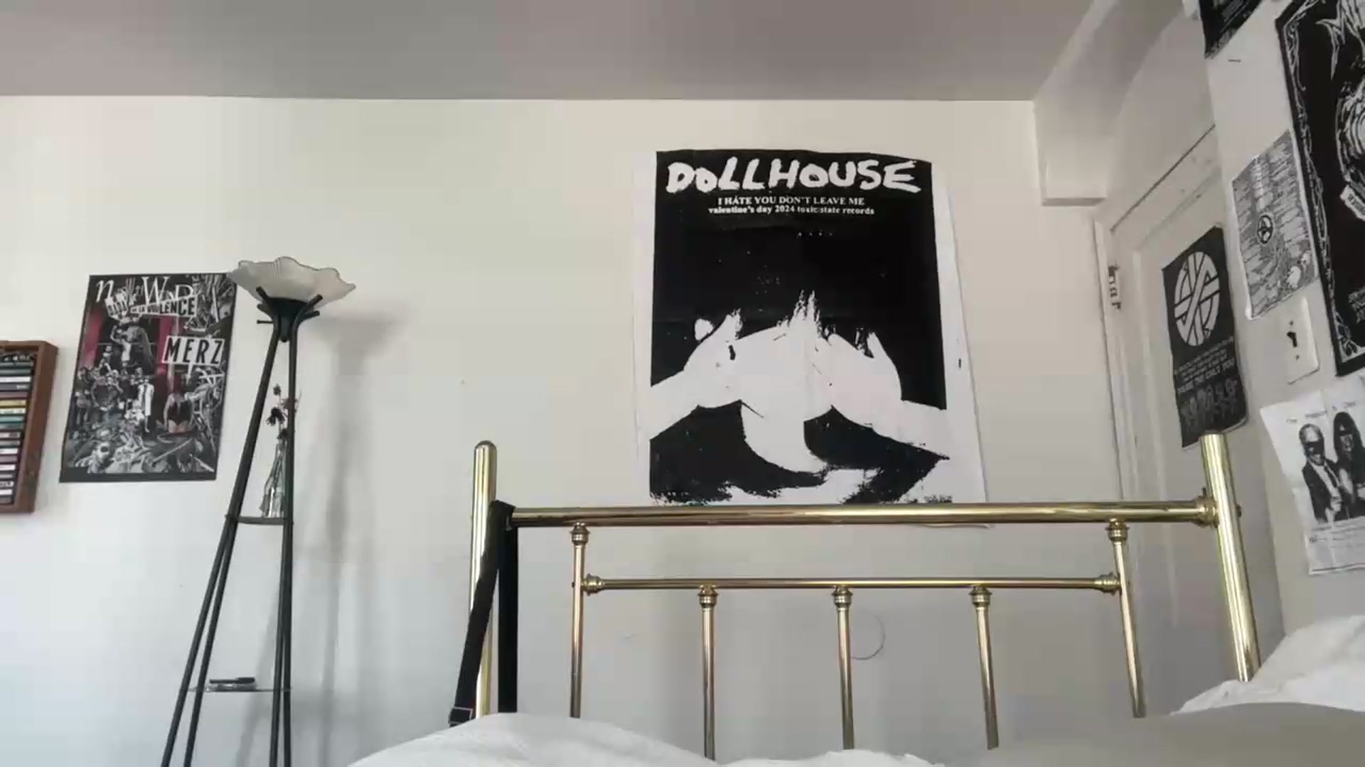 Gallery image thumbnail from notbeckyhecky's myfreecams stream on, 06/30/2026, 15:34 image 12 of 20