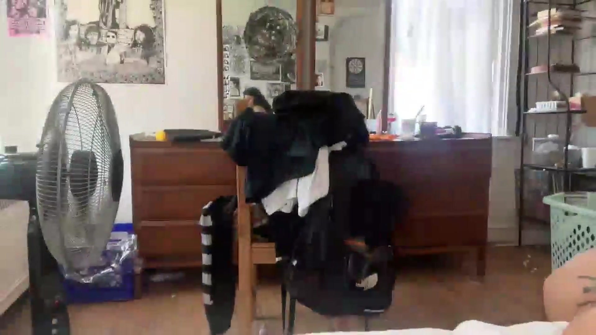 Gallery image thumbnail from notbeckyhecky's myfreecams stream on, 06/30/2026, 15:54 image 3 of 20