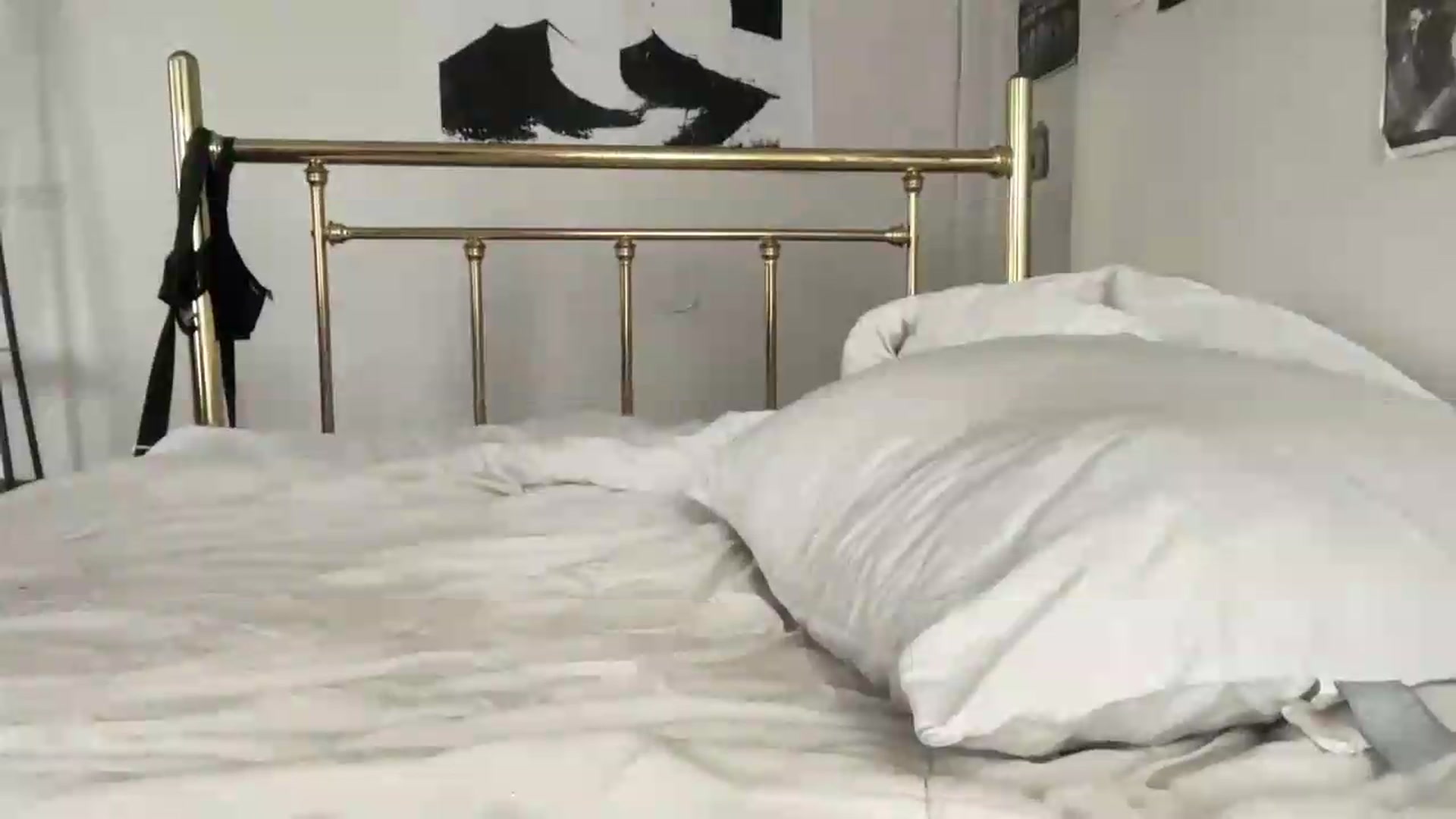 Gallery image thumbnail from notbeckyhecky's myfreecams stream on, 07/18/2026, 18:47 image 2 of 20