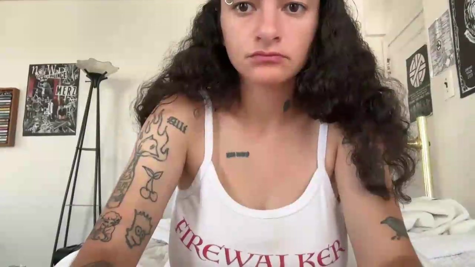 Gallery image thumbnail from notbeckyhecky's myfreecams stream on, 07/27/2026, 15:18 image 7 of 20