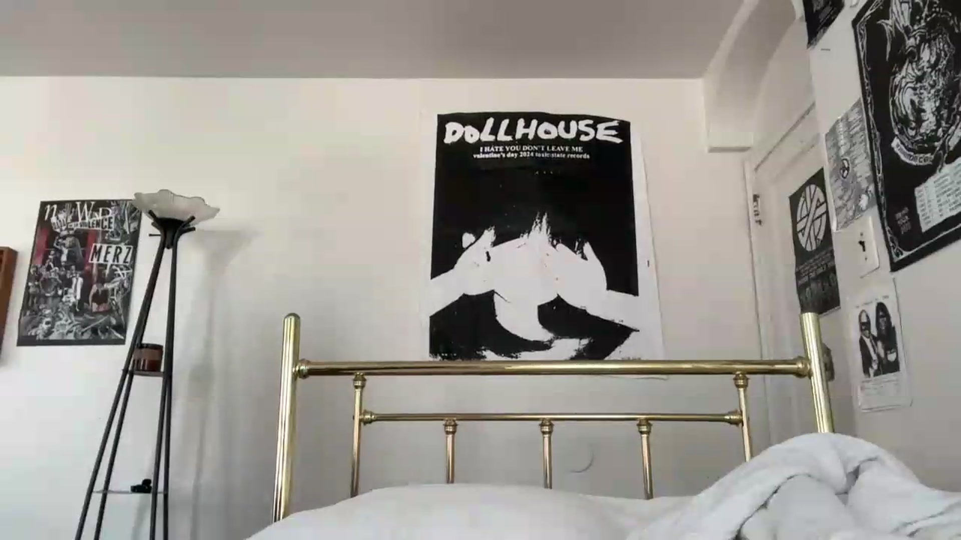 Gallery image thumbnail from notbeckyhecky's myfreecams stream on, 07/29/2026, 15:05 image 5 of 20