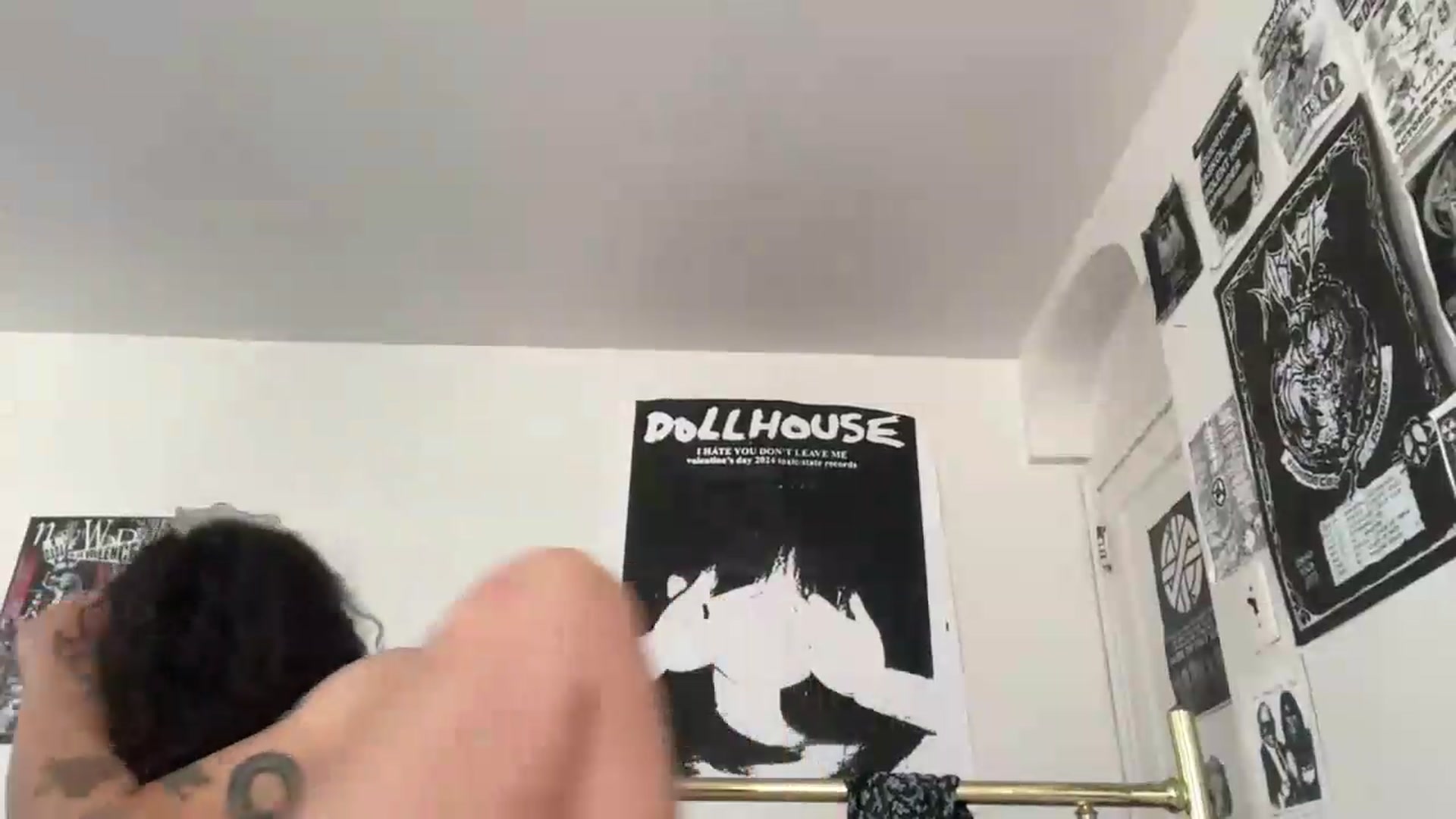 Gallery image thumbnail from notbeckyhecky's myfreecams stream on, 08/08/2026, 15:24 image 19 of 20
