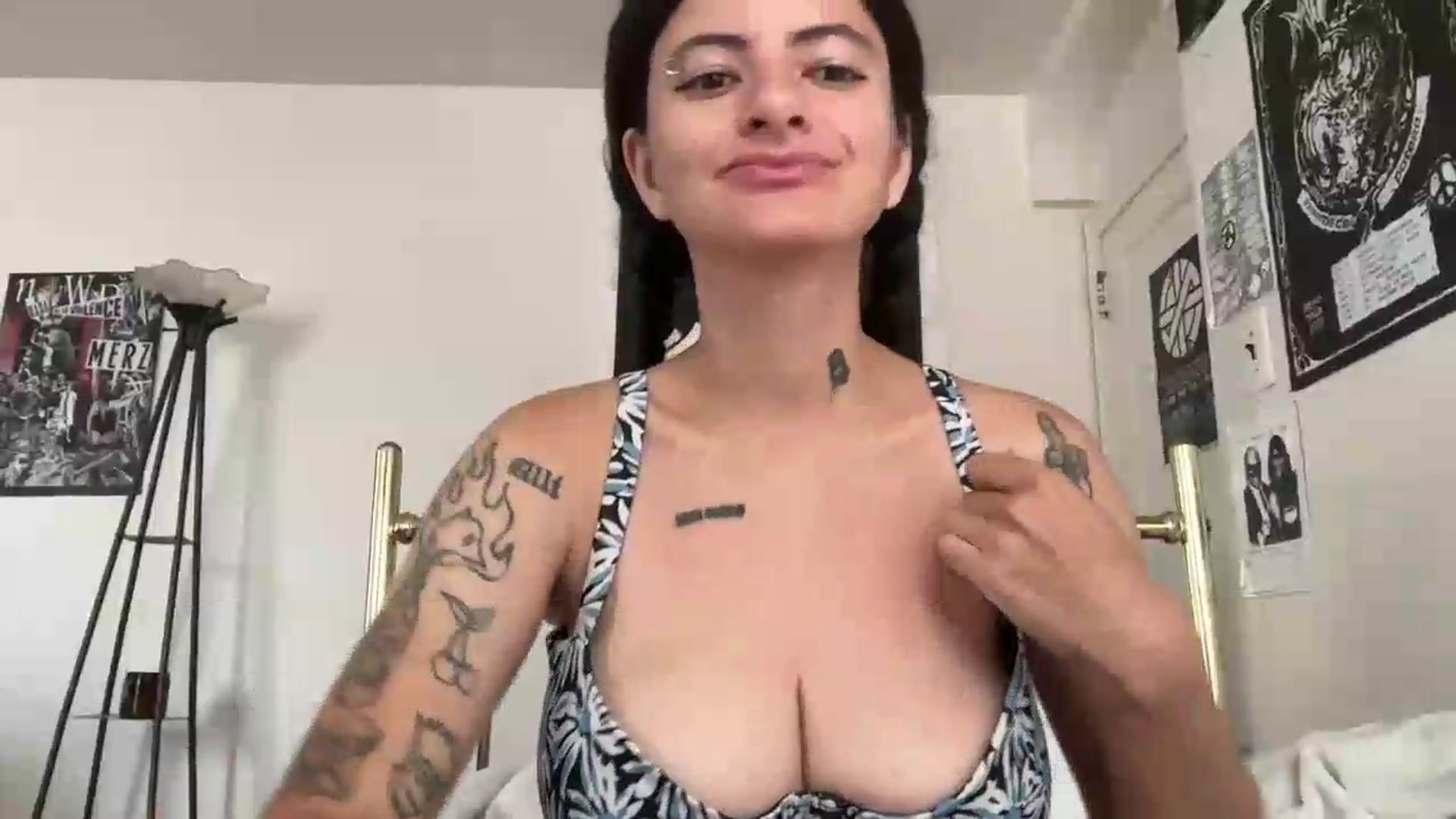 Gallery image thumbnail from notbeckyhecky's myfreecams stream on, 08/14/2026, 15:16 image 5 of 20