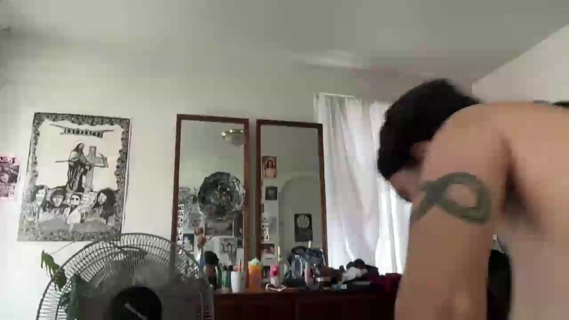Gallery image thumbnail from notbeckyhecky's myfreecams stream on, 08/14/2026, 15:16 image 12 of 20