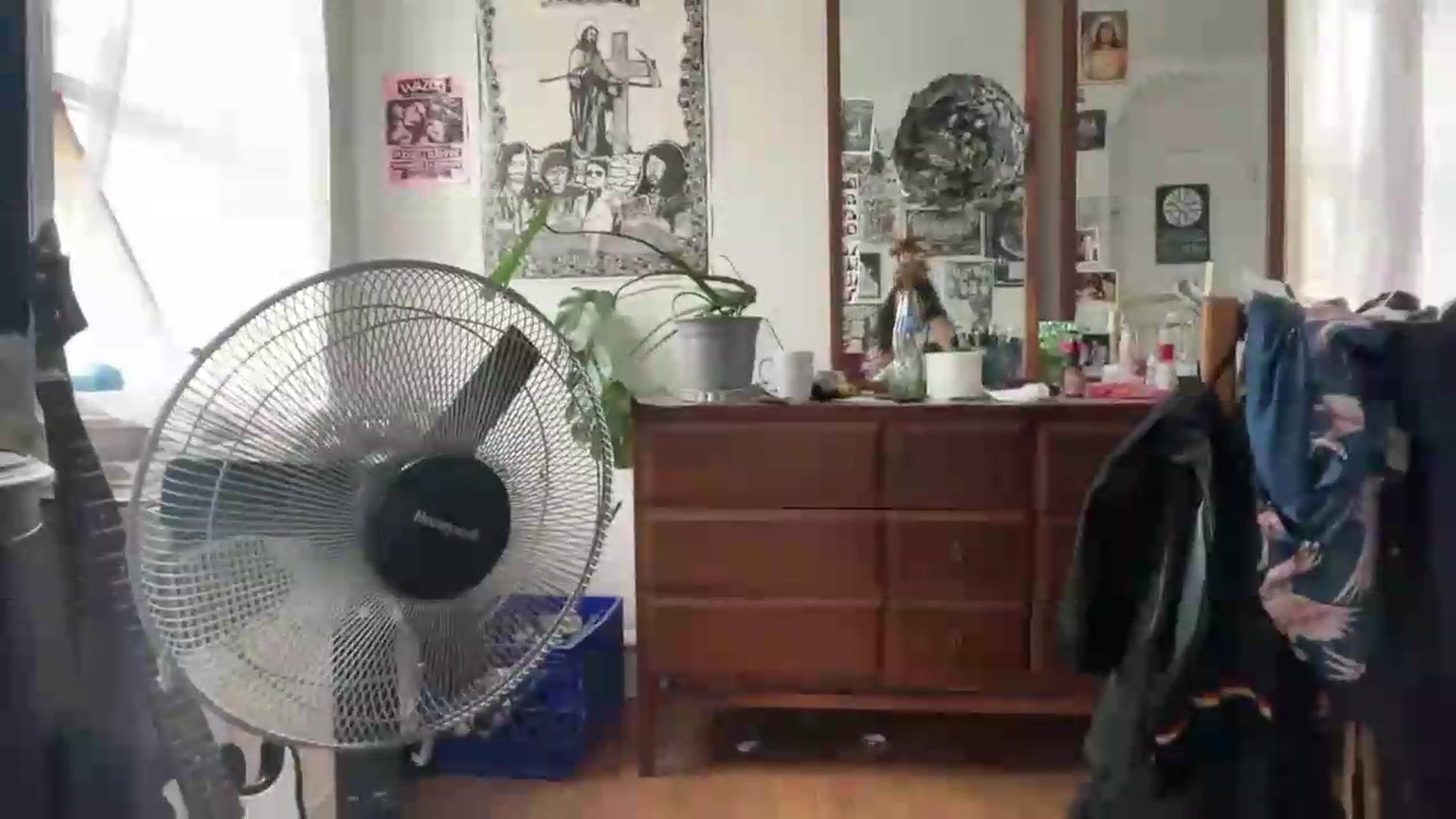 Gallery image thumbnail from notbeckyhecky's myfreecams stream on, 08/31/2026, 16:01 image 15 of 20