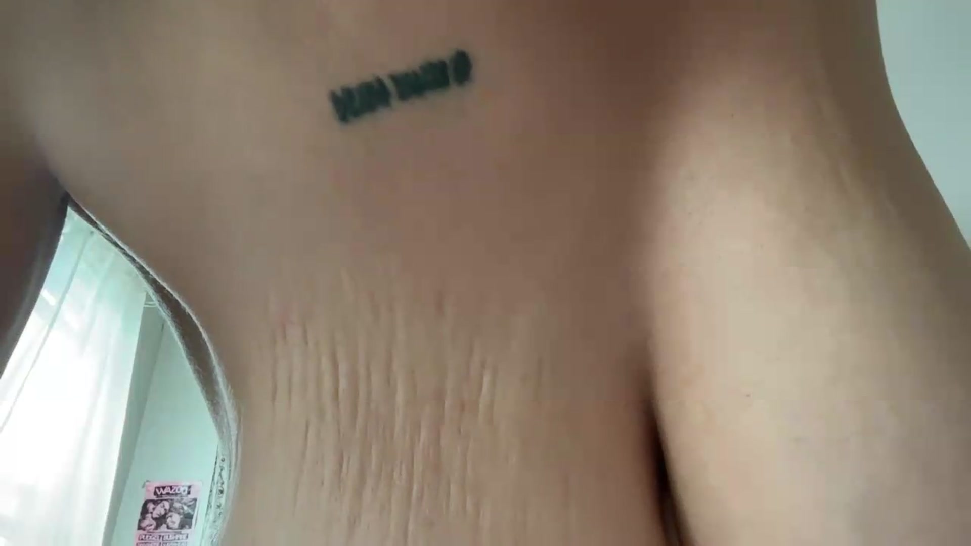 Gallery image thumbnail from notbeckyhecky's myfreecams stream on, 09/01/2026, 16:04 image 7 of 20