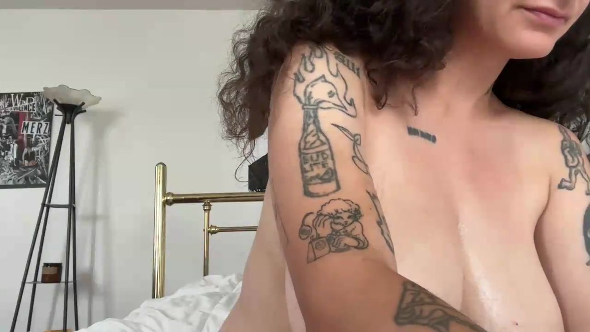 Gallery image thumbnail from notbeckyhecky's myfreecams stream on, 09/09/2026, 18:54 image 4 of 20