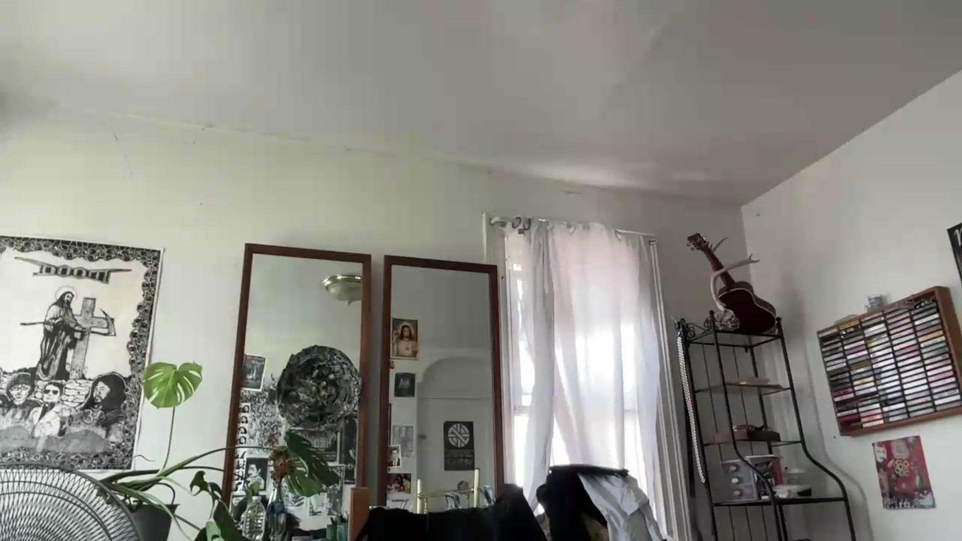Gallery image thumbnail from notbeckyhecky's myfreecams stream on, 09/09/2026, 18:54 image 6 of 20
