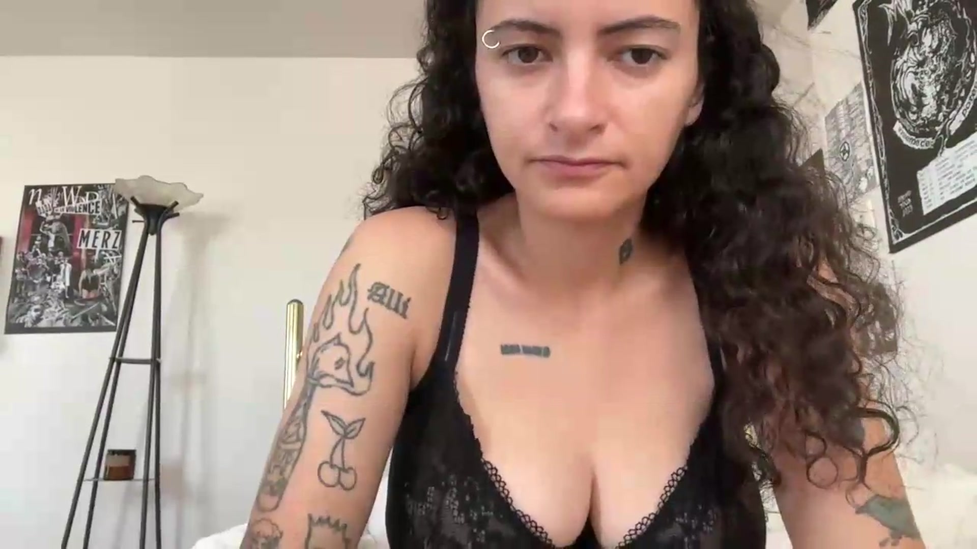Gallery image thumbnail from notbeckyhecky's myfreecams stream on, 09/11/2026, 16:52 image 3 of 20