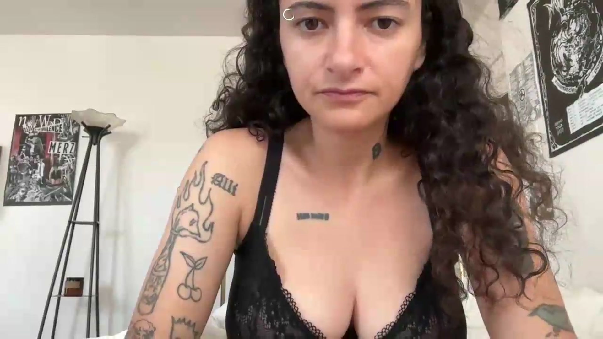 Gallery image thumbnail from notbeckyhecky's myfreecams stream on, 09/11/2026, 16:52 image 6 of 20