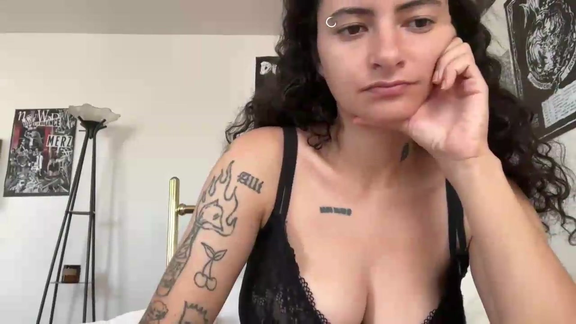 Gallery image thumbnail from notbeckyhecky's myfreecams stream on, 09/11/2026, 16:52 image 11 of 20