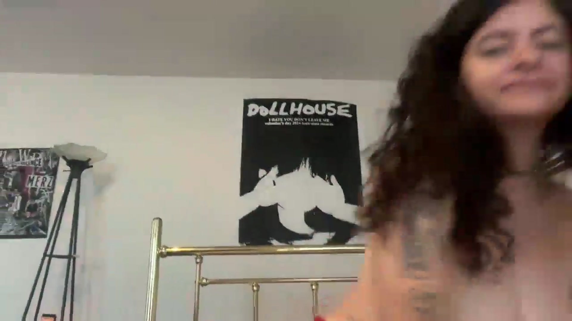 Gallery image thumbnail from notbeckyhecky's myfreecams stream on, 09/20/2026, 14:51 image 2 of 20