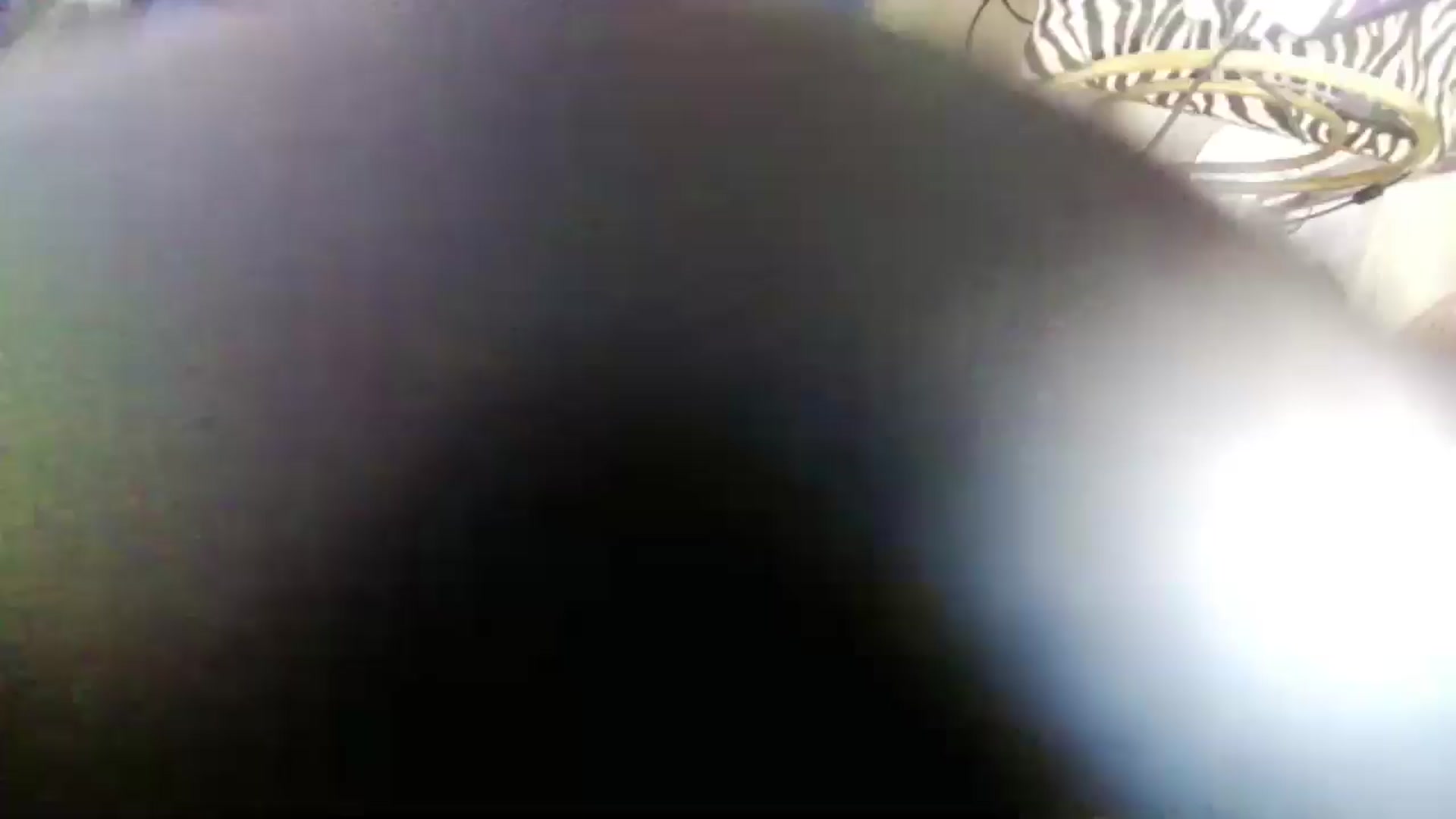 Gallery image thumbnail from novakane6913's myfreecams stream on, 11/02/2025, 09:53 image 11 of 20