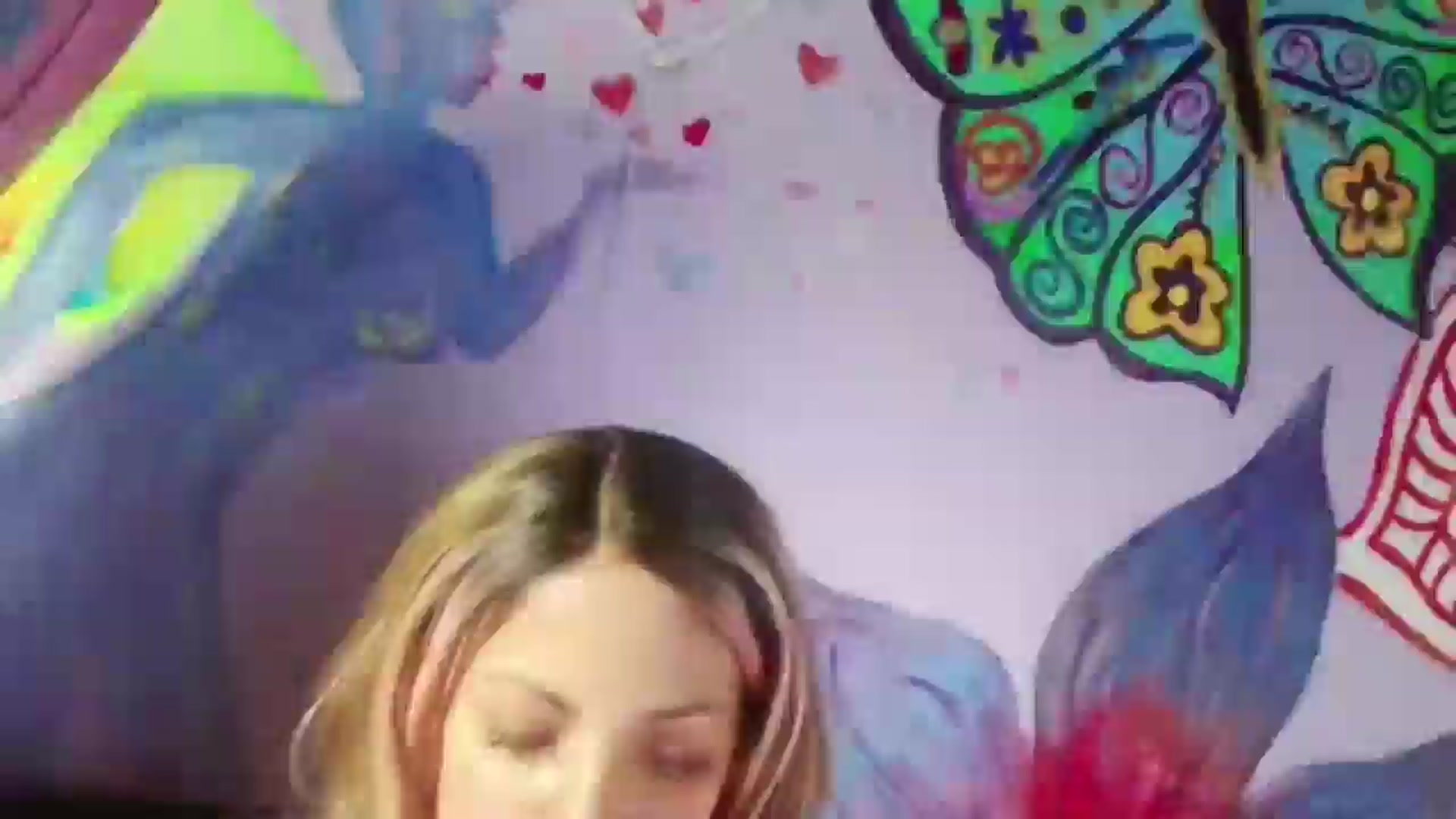Gallery image thumbnail from novakane6913's myfreecams stream on, 11/02/2025, 10:35 image 6 of 20