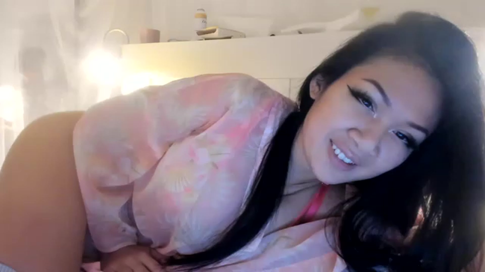 Gallery image thumbnail from nsfw_x's myfreecams stream on, 12/04/2022, 09:02 image 1 of 20
