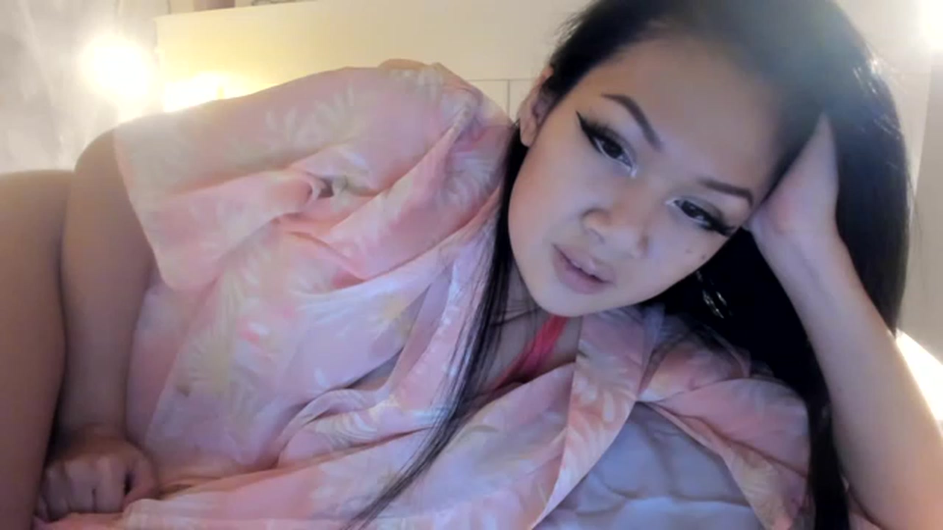 Gallery image thumbnail from nsfw_x's myfreecams stream on, 12/04/2022, 09:02 image 4 of 20