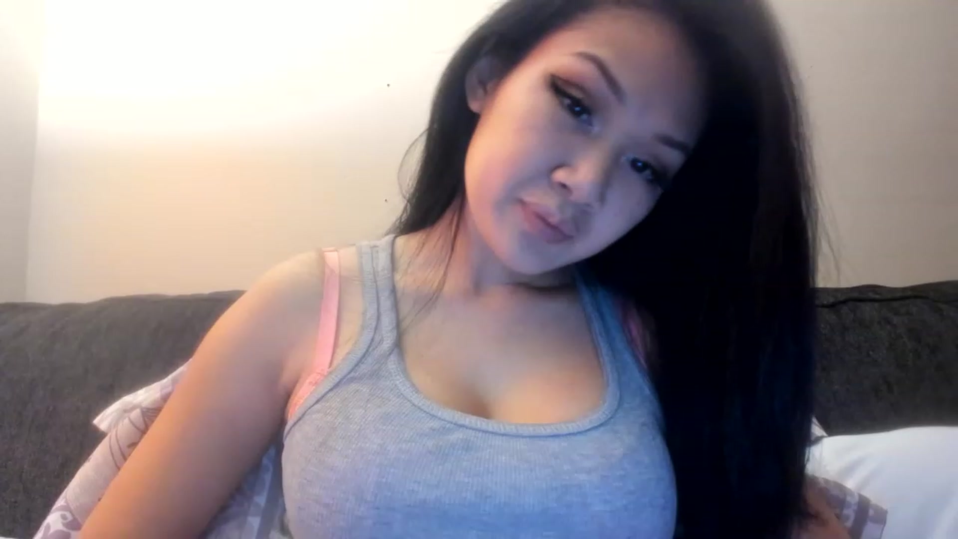 Gallery image thumbnail from nsfw_x's myfreecams stream on, 12/24/2022, 06:59 image 6 of 20