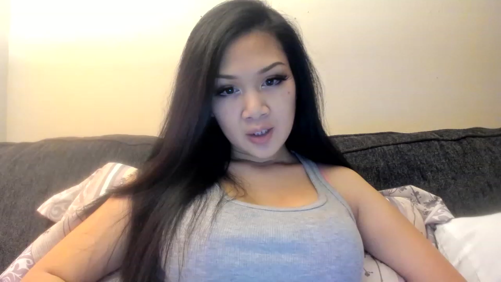 Gallery image thumbnail from nsfw_x's myfreecams stream on, 12/24/2022, 06:59 image 3 of 20