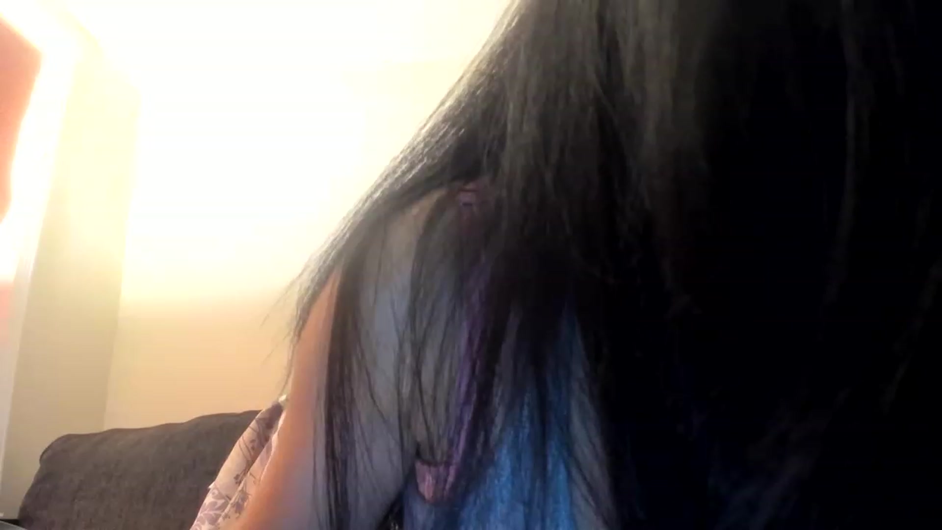Gallery image thumbnail from nsfw_x's myfreecams stream on, 12/24/2022, 06:59 image 5 of 20